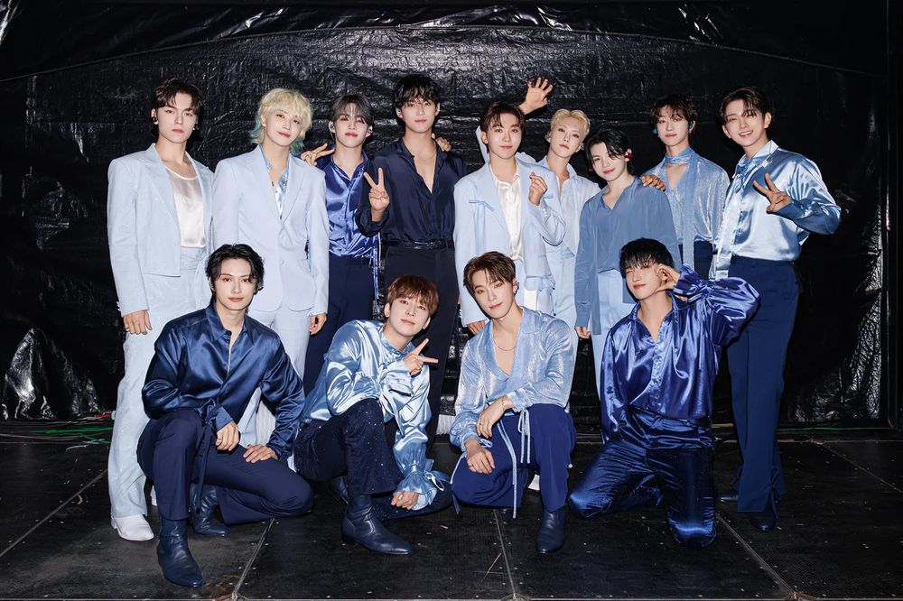 2025最新10代網友票選最愛韓國男團TOP7！TXT、ENHYPEN人氣狂飆，逆襲黑馬冠軍登頂成話題焦點！-12