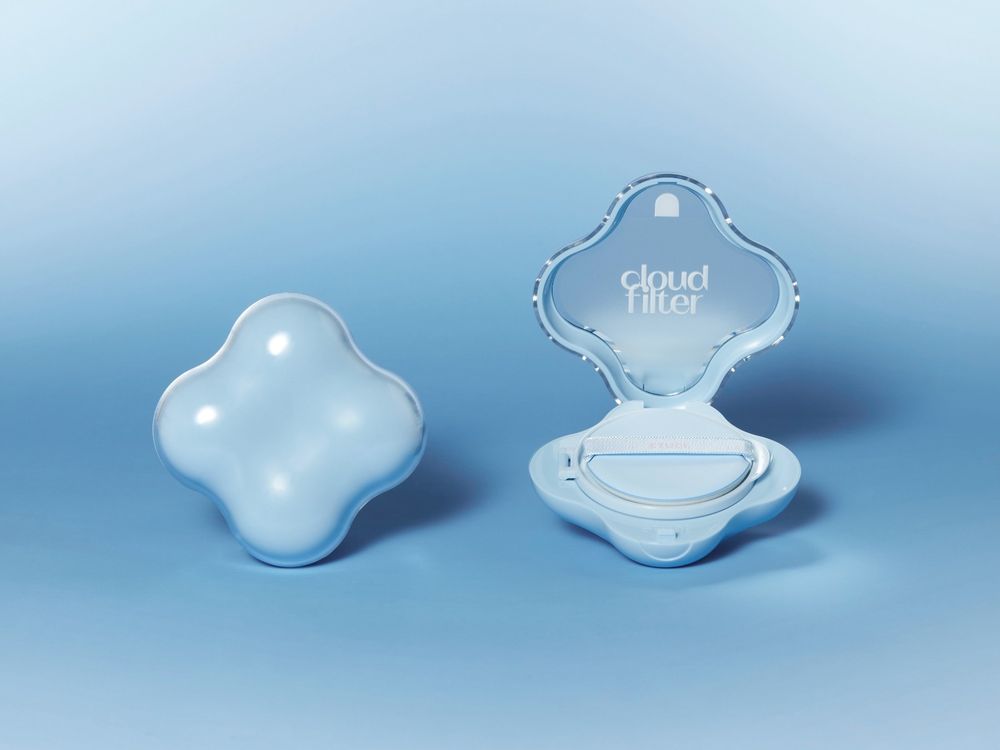 RIIZE全團愛用底妝揭曉！ETUDE「雲朵氣墊」特調藍色粉末、一拍透亮貼膚，韓妞最愛不脫妝原生水霧肌！-4