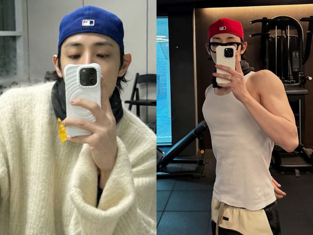 韓星佔有率超高！CASETiFY默默賣最好「水波紋手機殼」DK、李洙赫男友同款找到了！-3