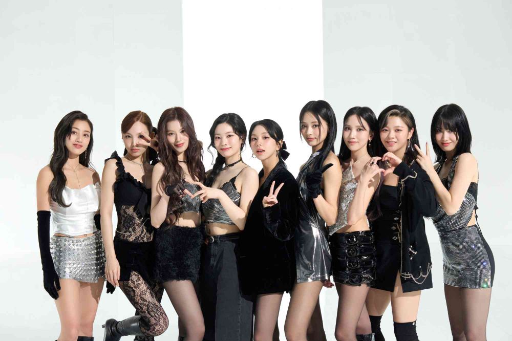 網票選《Kpop獵魔女團》OST適配度最高的韓團！aespa、IVE上榜，ENHYPEN「吸血鬼風格」超搭！-13