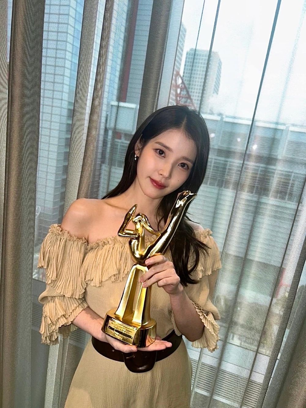 盤點7組同時兩首歌登上一位候補的KPOP偶像！BLACKPINK神曲橫掃榜單、BOYNEXTDOOR人氣急升！-2