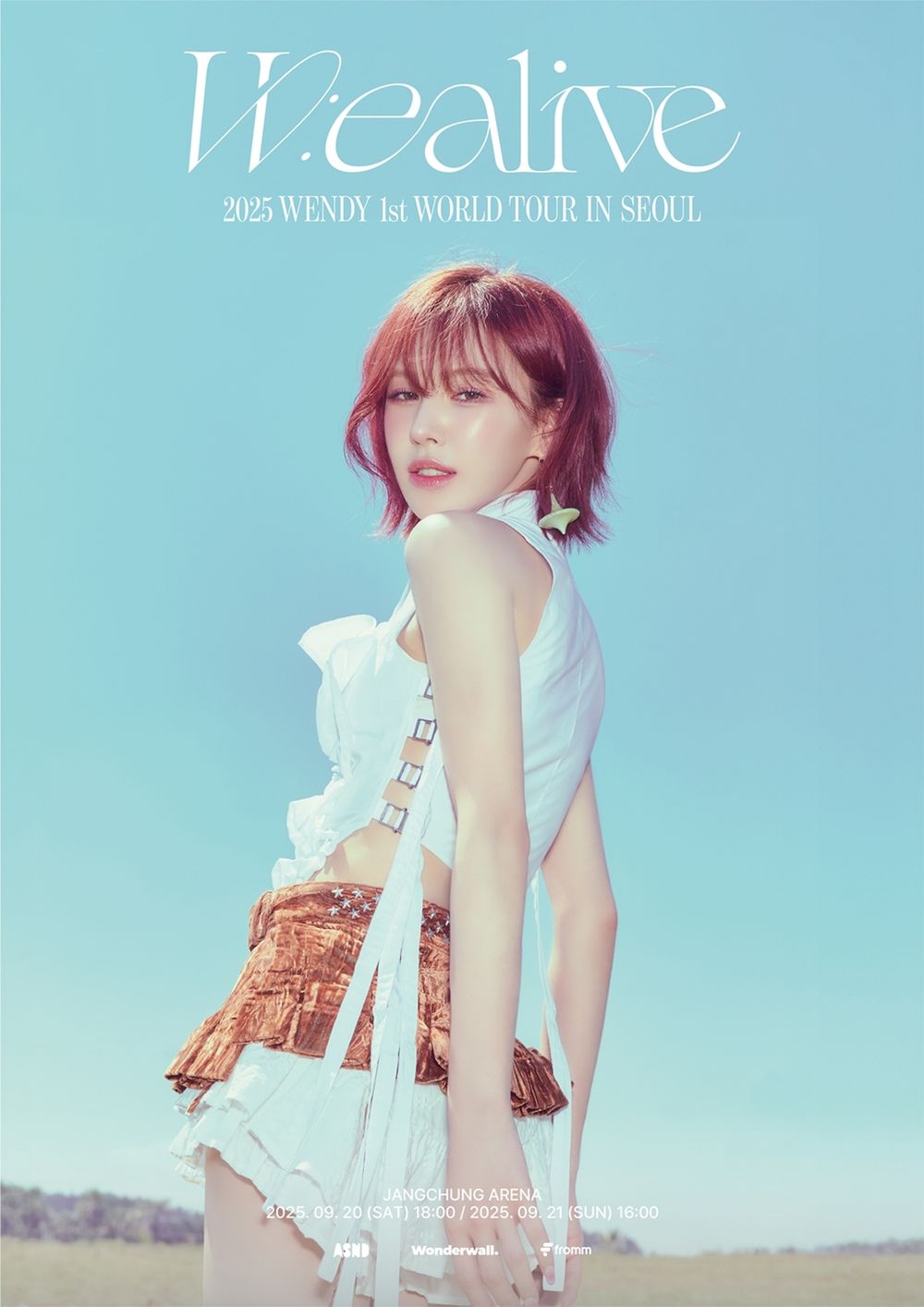 9月回歸出道SOLO歌手小分隊總整理！雨琦、Wendy強勢SOLO，SVT小分隊「S.COUPSｘ珉奎」來了！-8