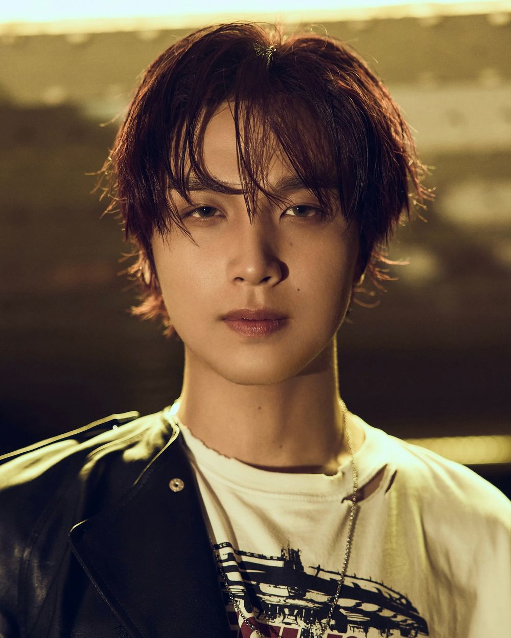 9月回歸出道SOLO歌手小分隊總整理！雨琦、Wendy強勢SOLO，SVT小分隊「S.COUPSｘ珉奎」來了！-7