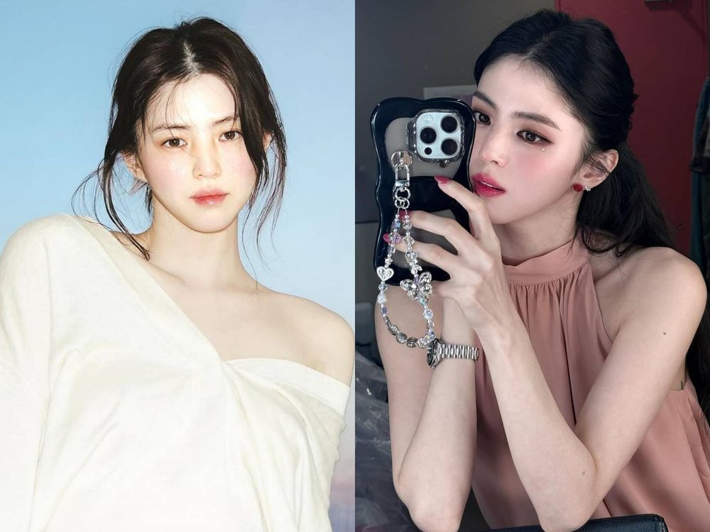 夏日美白攻略！精緻女孩必知身體乳隱藏版用法：乳敷法、乾刷拋光法...，擦乳液前先噴「這個」更好吸收！-5