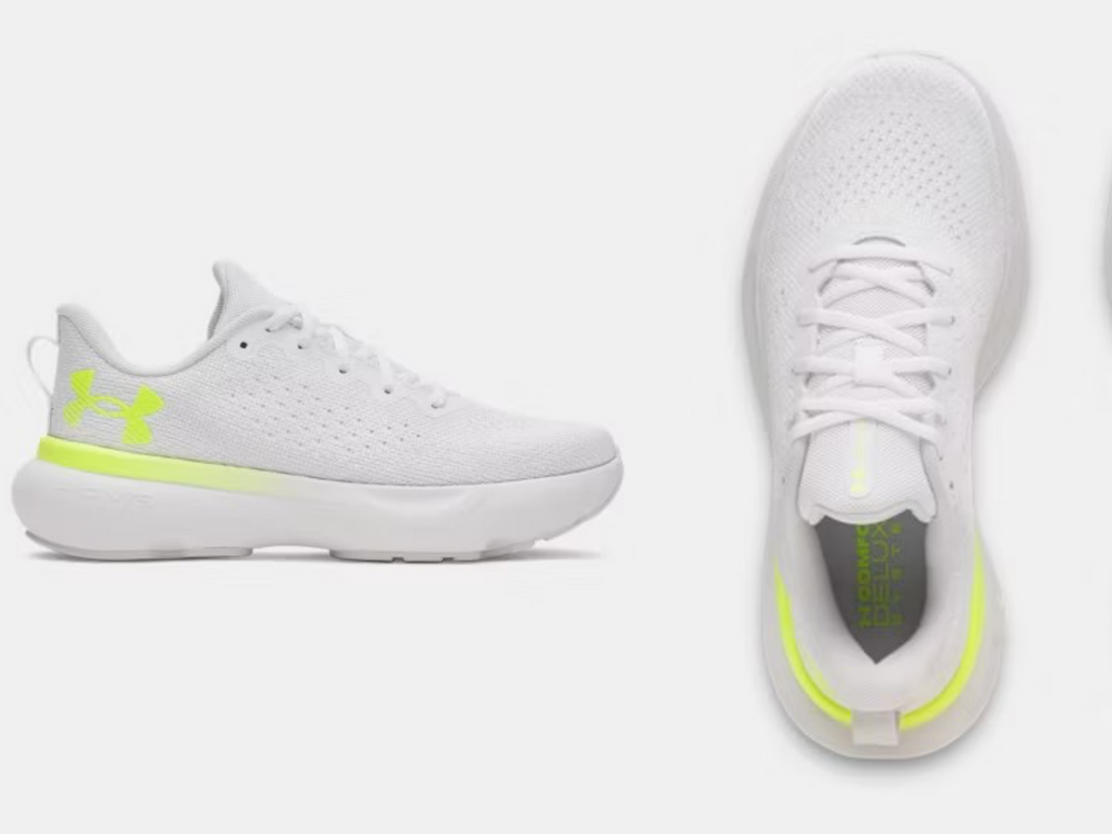 跑鞋怎麼挑不踩雷？五大重點教你一次挑對！PUMA、New Balance好穿話題款推薦！-11