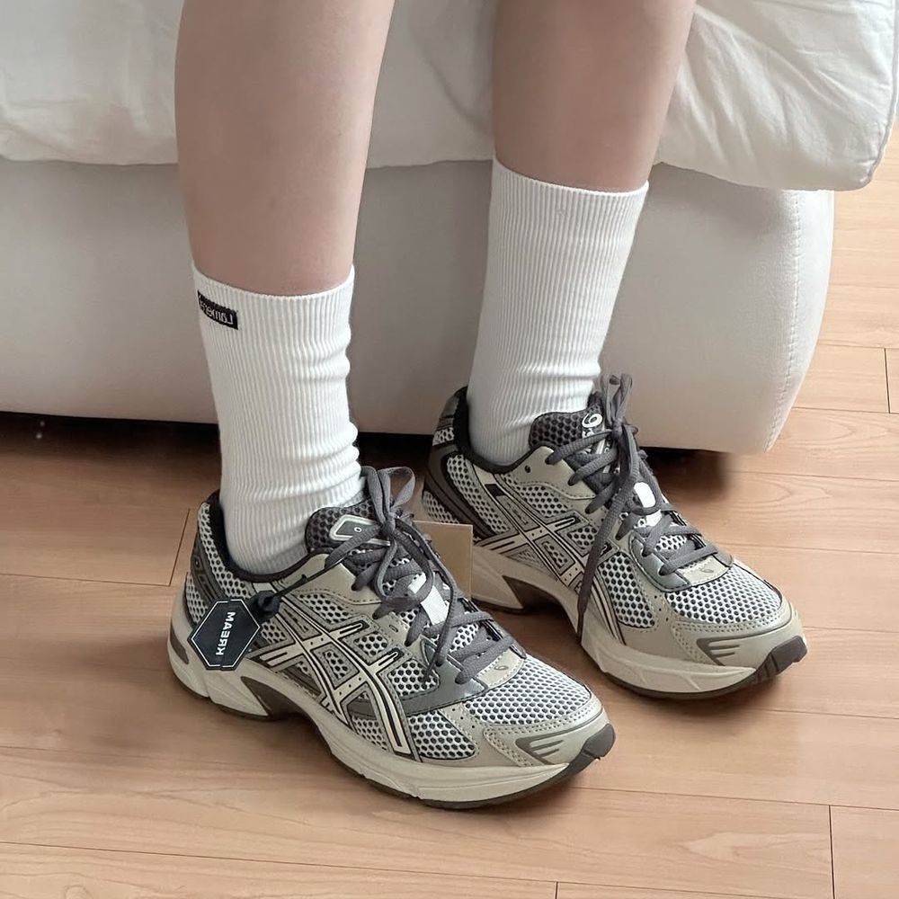 跑鞋怎麼挑不踩雷？五大重點教你一次挑對！PUMA、New Balance好穿話題款推薦！-3