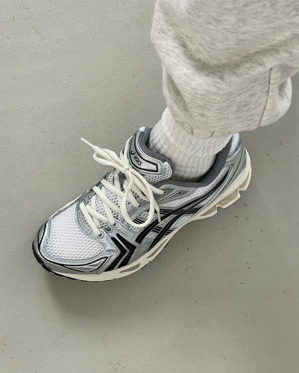 跑鞋怎麼挑不踩雷？五大重點教你一次挑對！PUMA、New Balance好穿話題款推薦！-5