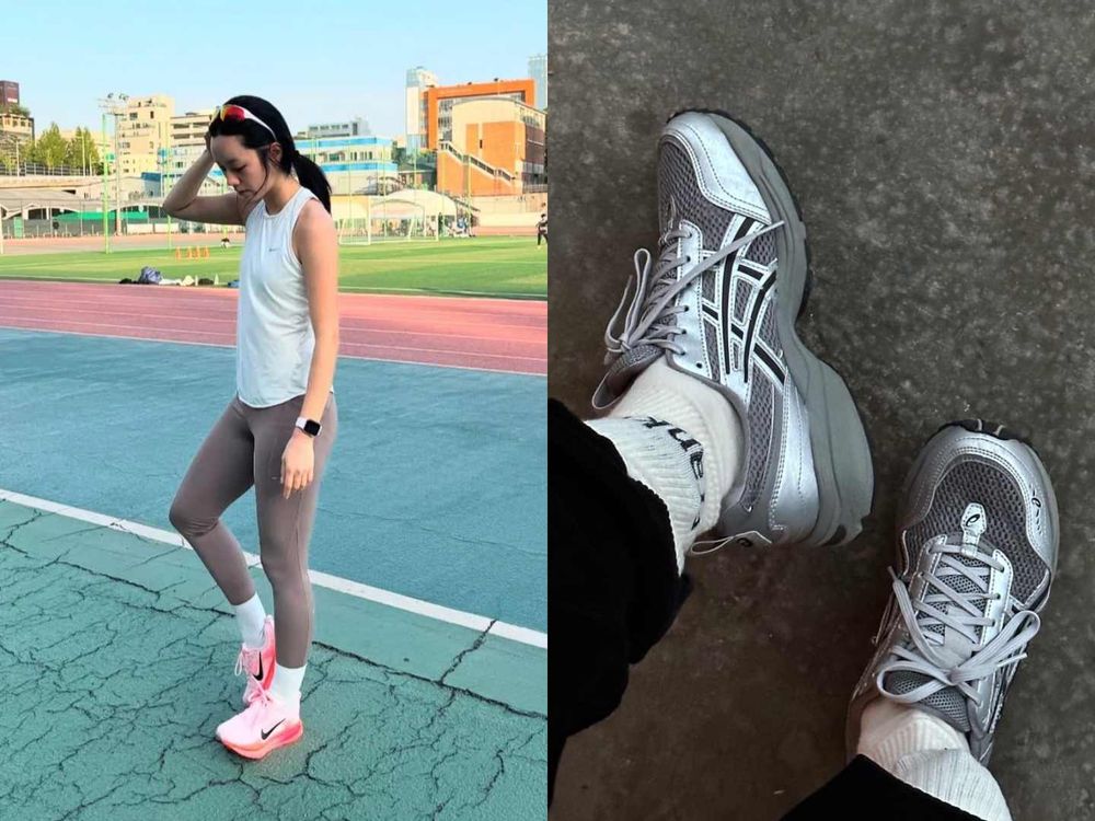 跑鞋怎麼挑不踩雷？五大重點教你一次挑對！PUMA、New Balance好穿話題款推薦！-14