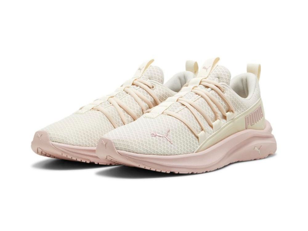 跑鞋怎麼挑不踩雷？五大重點教你一次挑對！PUMA、New Balance好穿話題款推薦！-12