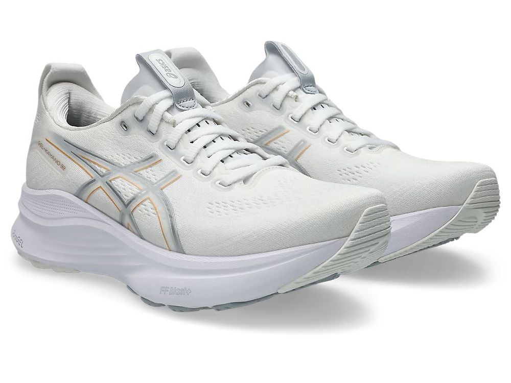 跑鞋怎麼挑不踩雷？五大重點教你一次挑對！PUMA、New Balance好穿話題款推薦！-15