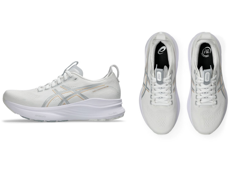 跑鞋怎麼挑不踩雷？五大重點教你一次挑對！PUMA、New Balance好穿話題款推薦！-17