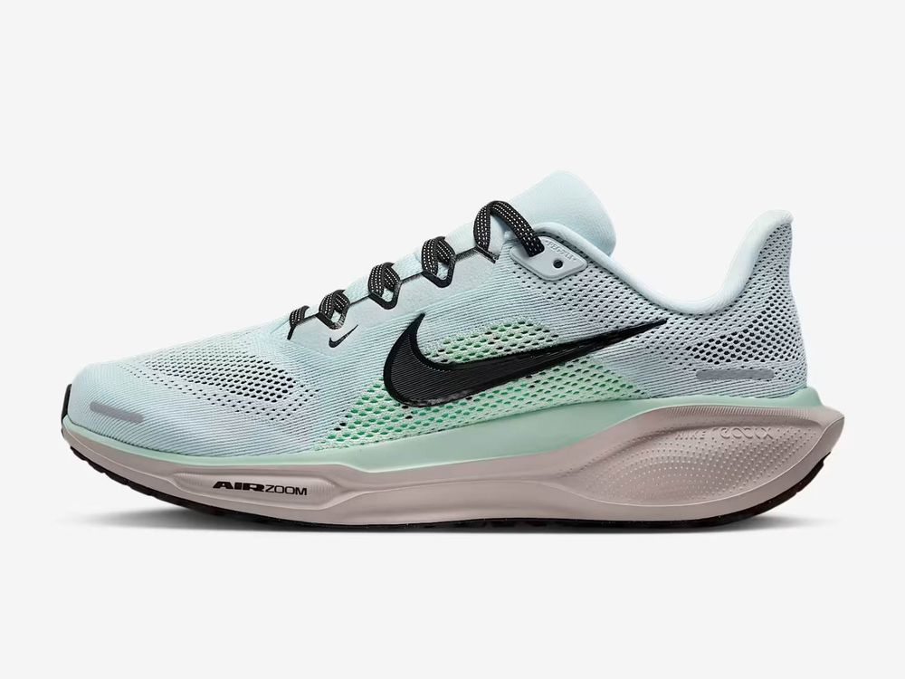 跑鞋怎麼挑不踩雷？五大重點教你一次挑對！PUMA、New Balance好穿話題款推薦！-16