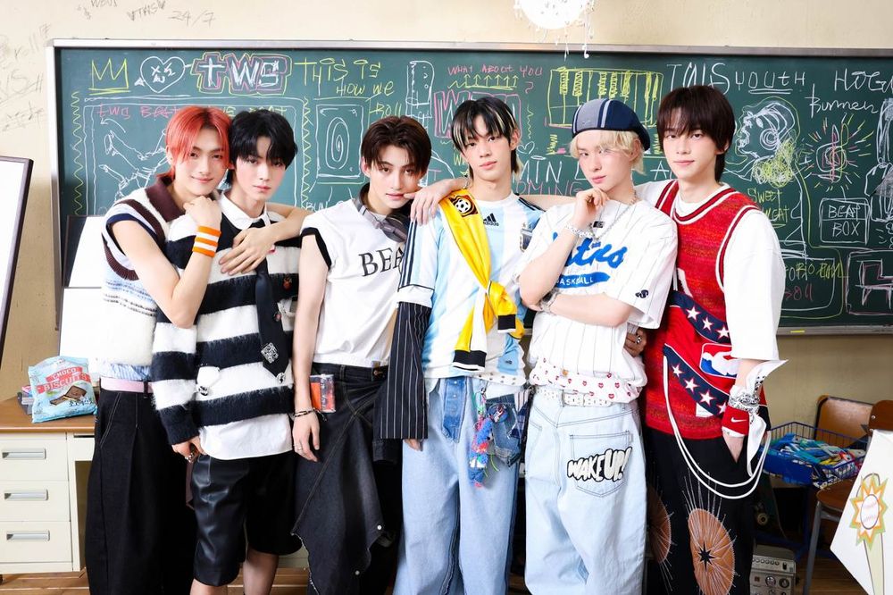 盤點近6年Melon榜的男團代表曲回顧！防彈少年團強勢稱霸，夫碩順逆襲成績超亮眼！-12
