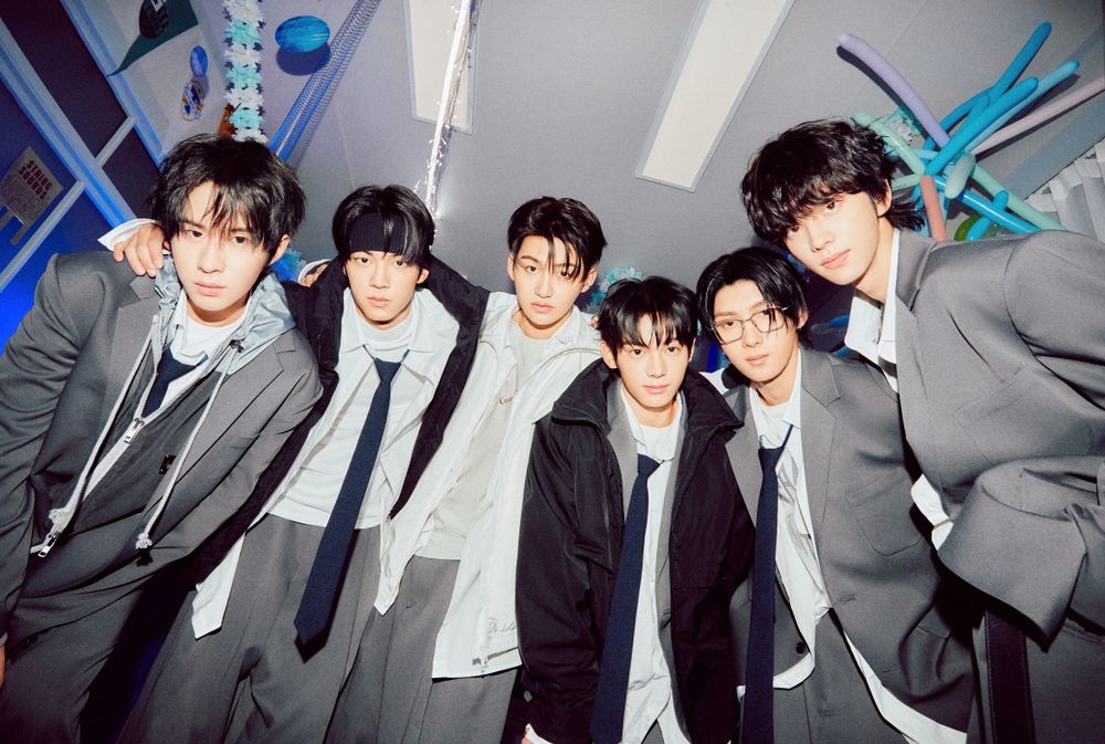盤點近6年Melon榜的男團代表曲回顧！防彈少年團強勢稱霸，夫碩順逆襲成績超亮眼！-13