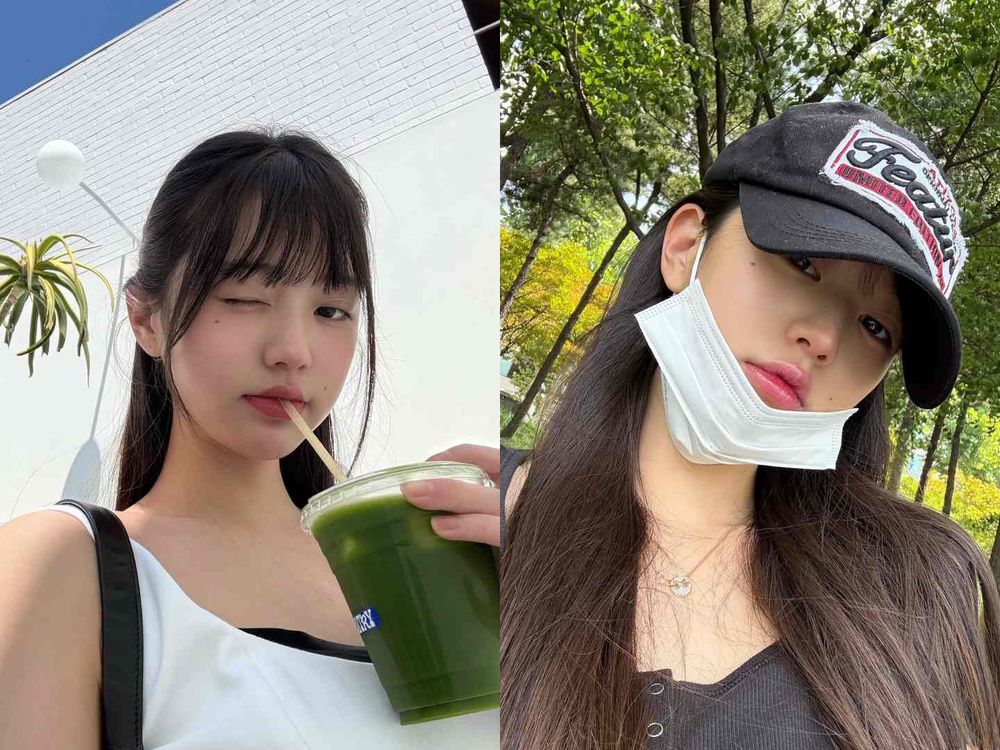 美妝研究員！保養界爆紅成分「依克多因」是什麼？肌膚的超級盾牌，不只保濕抗老穩膚、貴婦保養都愛用它！-16