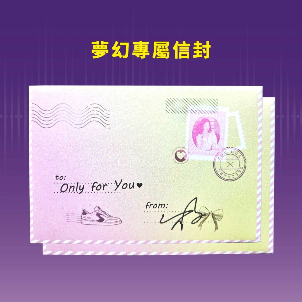 可以看到舒華本人了！接下SKECHERS代言、將現身台北信義區快閃店！期待看到女神啦！-8