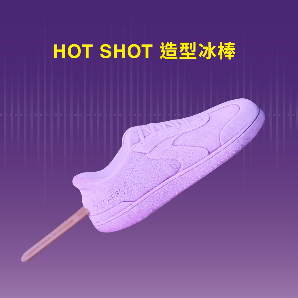 可以看到舒華本人了！接下SKECHERS代言、將現身台北信義區快閃店！期待看到女神啦！-7