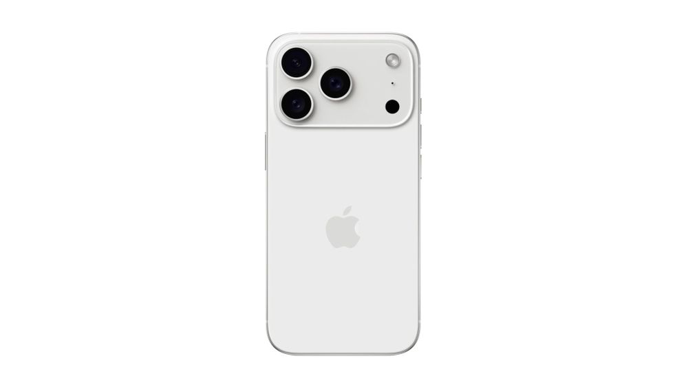 iPhone 17最新預測5大必買亮點！Pro系列新色「夕陽橘&夜空深藍」美炸天、史上最薄iPhone即將誕生？-12