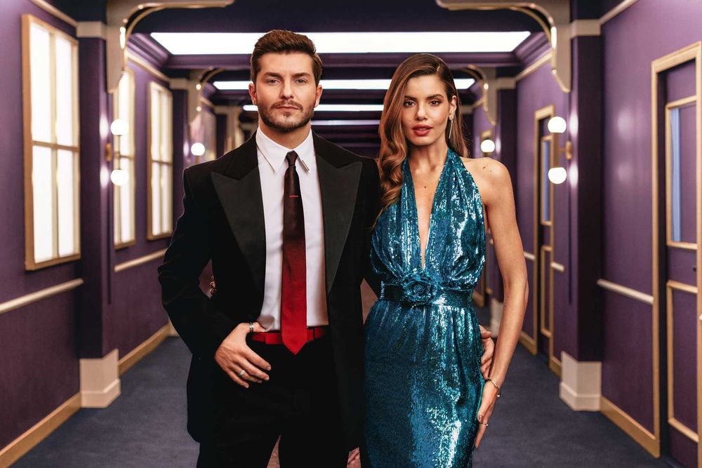 9月必看Netflix影集電影推薦！《今際之國3》《星期三》第2季第2部回歸，《蠟筆小新》《寶可夢》同步登場！-8