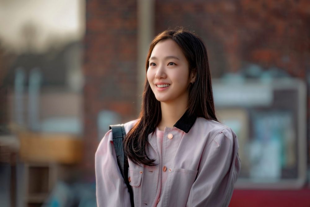 9月必看Netflix影集電影推薦！《今際之國3》《星期三》第2季第2部回歸，《蠟筆小新》《寶可夢》同步登場！-12