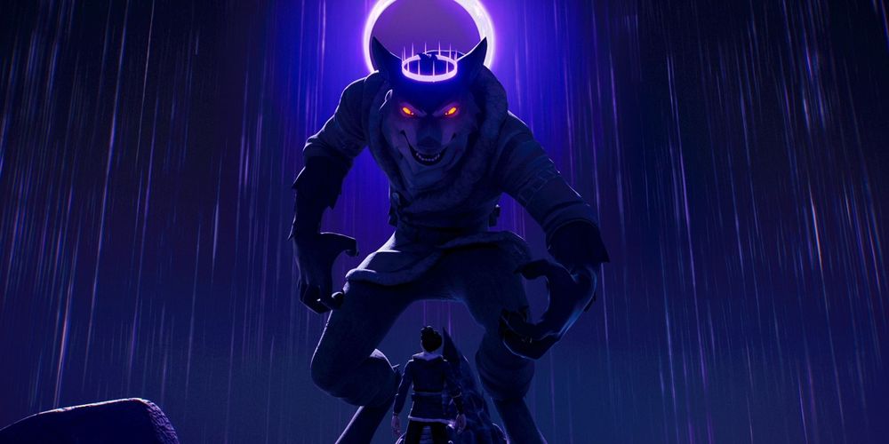 9月必看Netflix影集電影推薦！《今際之國3》《星期三》第2季第2部回歸，《蠟筆小新》《寶可夢》同步登場！-10