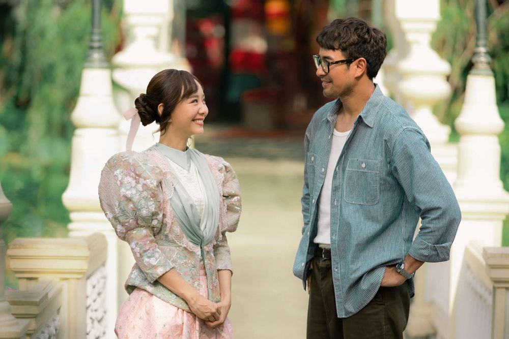 9月必看Netflix影集電影推薦！《今際之國3》《星期三》第2季第2部回歸，《蠟筆小新》《寶可夢》同步登場！-15