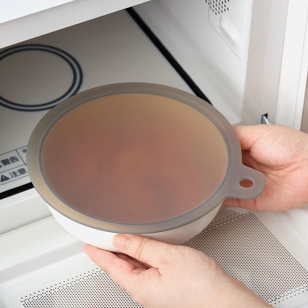 2025秋冬無印良品必買8大新品推薦！超可愛「抹茶綠午睡枕、滾邊懶人毯、格紋室內拖」全都太生火！-2