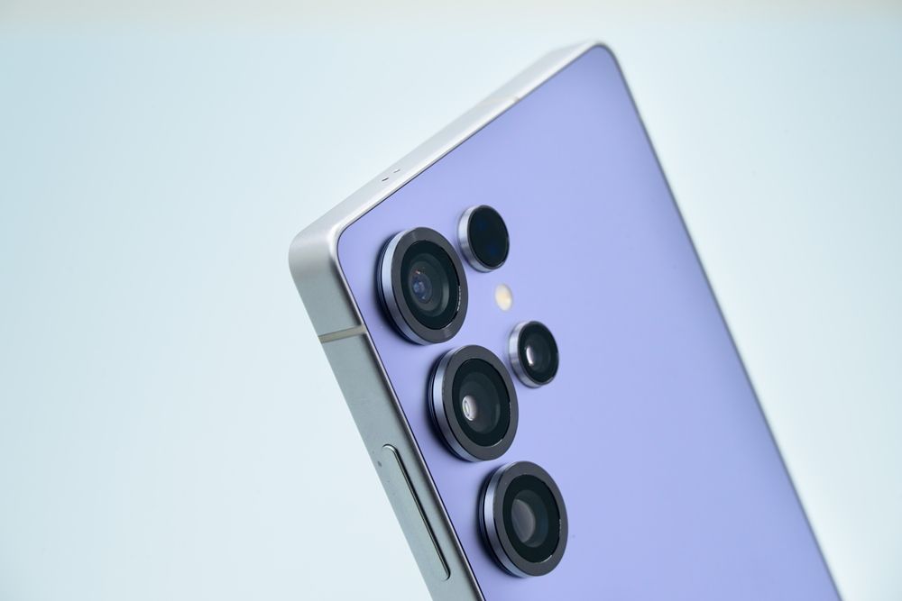 看演唱會必備5大好物推薦！SKZ Felix愛牌Samsung「演唱會神機」錄影畫質超高清、不帶小電扇會後悔！-13