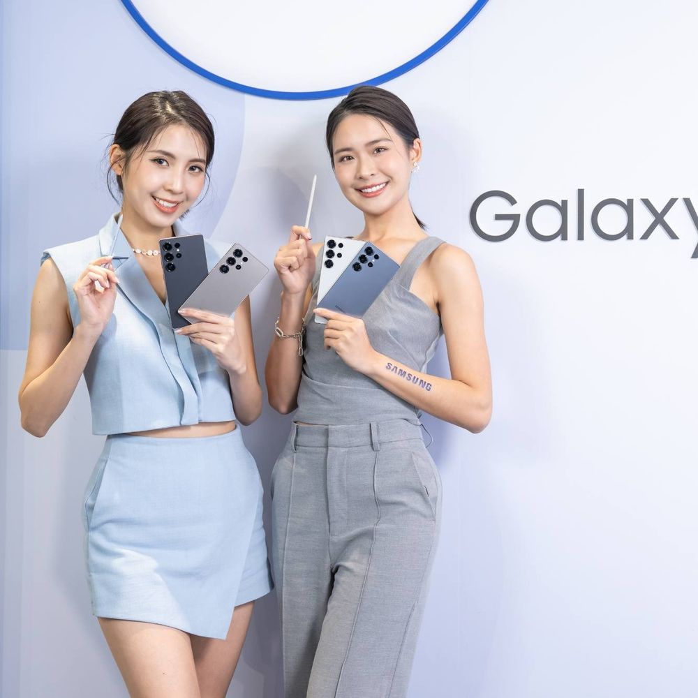 看演唱會必備5大好物推薦！SKZ Felix愛牌Samsung「演唱會神機」錄影畫質超高清、不帶小電扇會後悔！-15