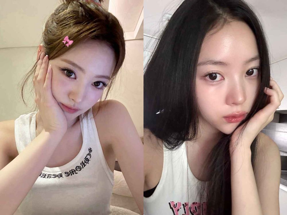 韓女不化妝都漂亮的秘密！零毛孔水煮蛋肌養成術「1+1洗臉法、三明治面膜法...」一週一次、你也能素顏無痛變美！-14