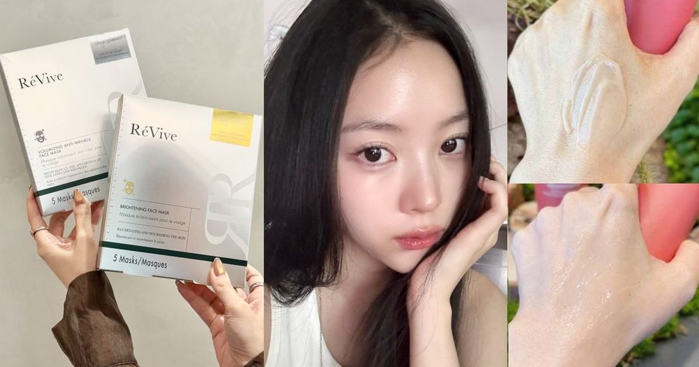 韓女不化妝都漂亮的秘密！零毛孔水煮蛋肌養成術「1+1洗臉法、三明治面膜法...」一週一次、你也能素顏無痛變美！-1