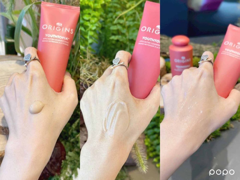 9月專櫃保養最強戰報！蘭蔻小黑水、SK-II澎彈大紅球、Kiehl’s金盞花神水升級...，搶攻秋冬換季護膚話題！-14