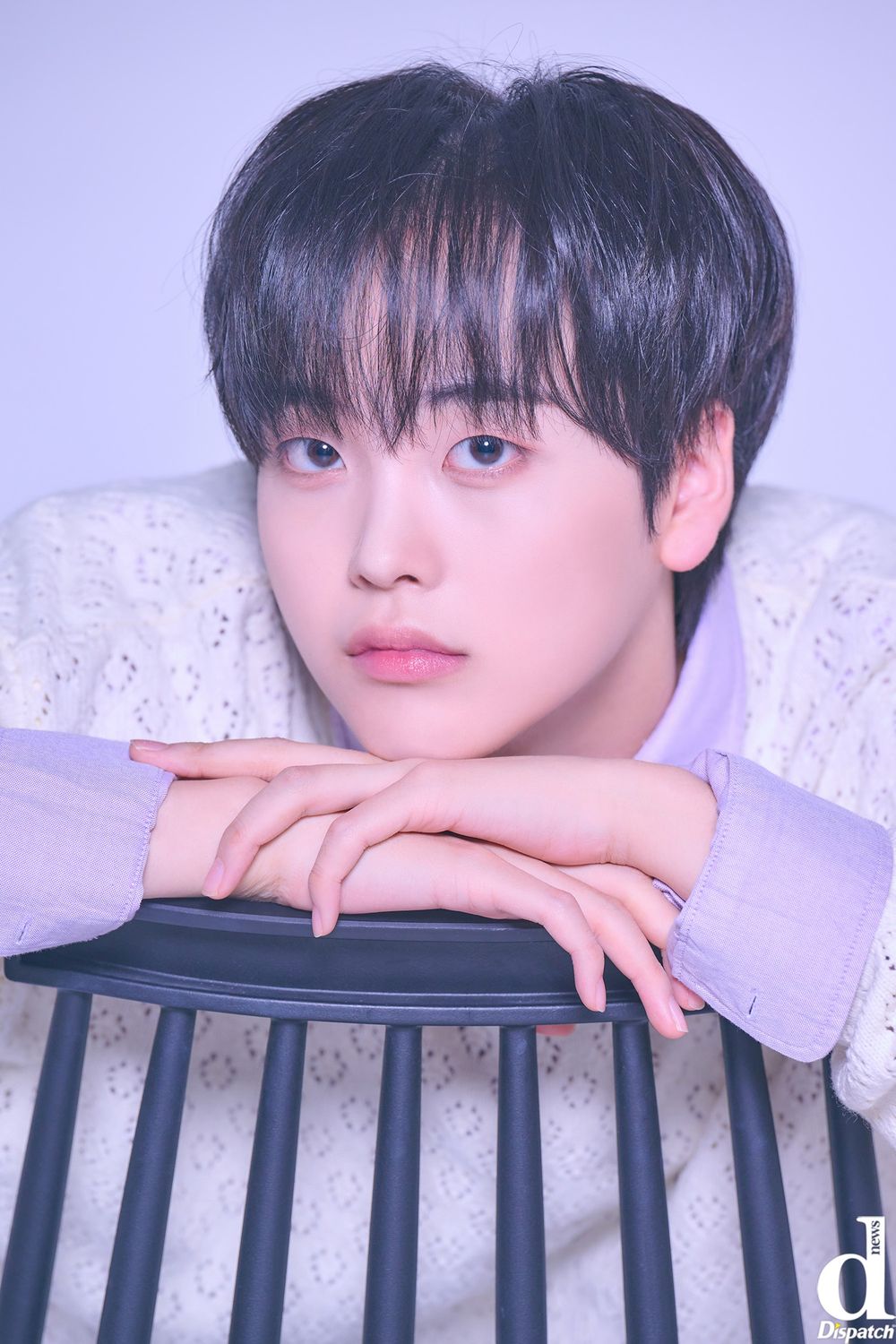 韓網熱議6位「砂糖系」KPOP男偶像！NCT廷祐甜度超標，勝寛、雲鶴滿滿可愛感！-12