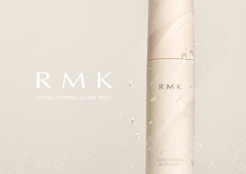 底妝界的冰美式！RMK全新「完美無瑕粉底液PLUS」，一抹細膩融膚，用「輕彈手法」讓立體部位更明亮、輪廓更深邃！-12