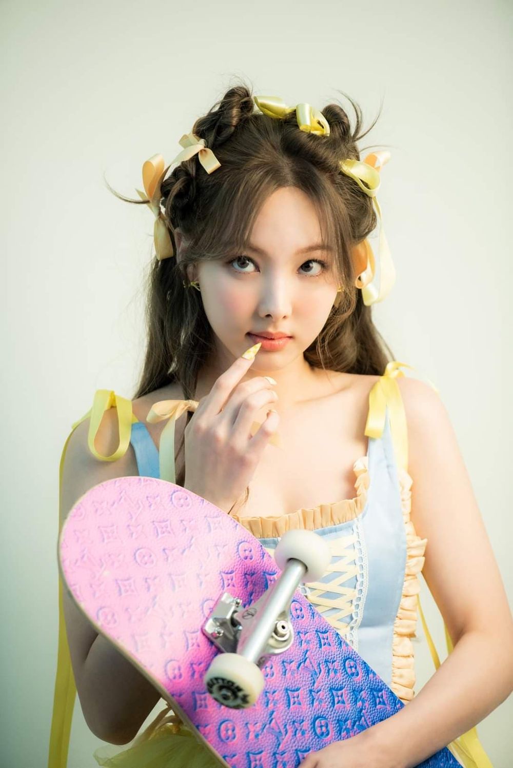 盤點MV觀看最快破億SOLO女歌手TOP5！Jennie僅23天，Jisoo開花舞爆紅全球，Lisa神速破紀錄！-3