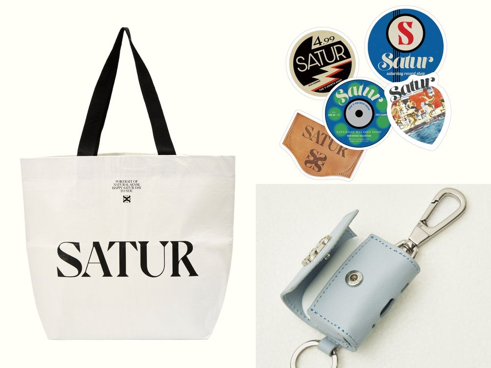 韓國爆火品牌「SATUR」高雄也逛得到了！台灣限定帽款質感勃根地紅超好看！高雄朋友快衝！-10