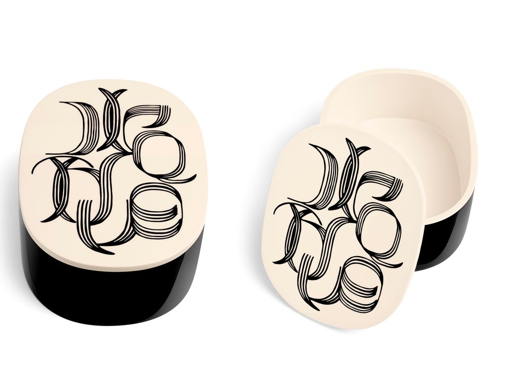 Diptyque打造最想收藏家飾品！限量琉光漆木系列致敬遠古漆藝，托盤、收納盒媲美奢貴精品，全台只在「這裡開賣」！-8
