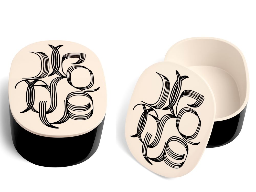 Diptyque打造最想收藏家飾品！限量琉光漆木系列致敬遠古漆藝，托盤、收納盒媲美奢貴精品，全台只在「這裡開賣」！-9