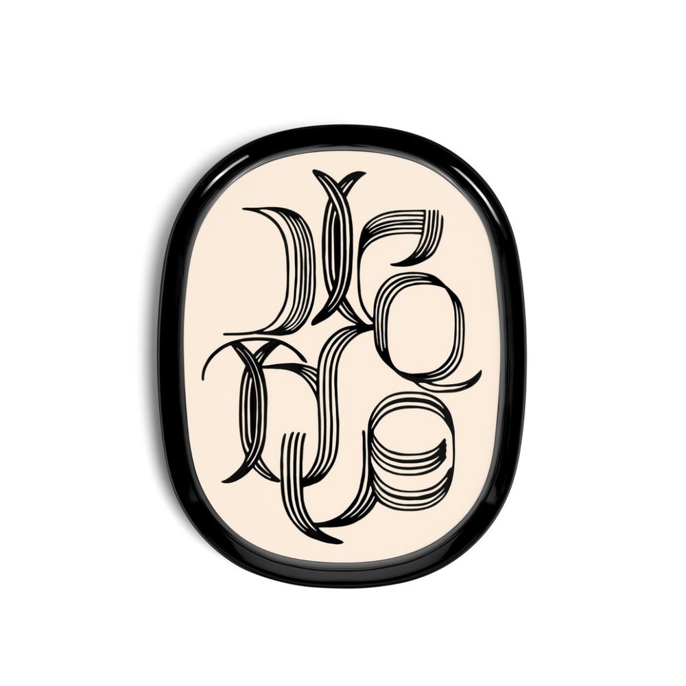 Diptyque打造最想收藏家飾品！限量琉光漆木系列致敬遠古漆藝，托盤、收納盒媲美奢貴精品，全台只在「這裡開賣」！-11