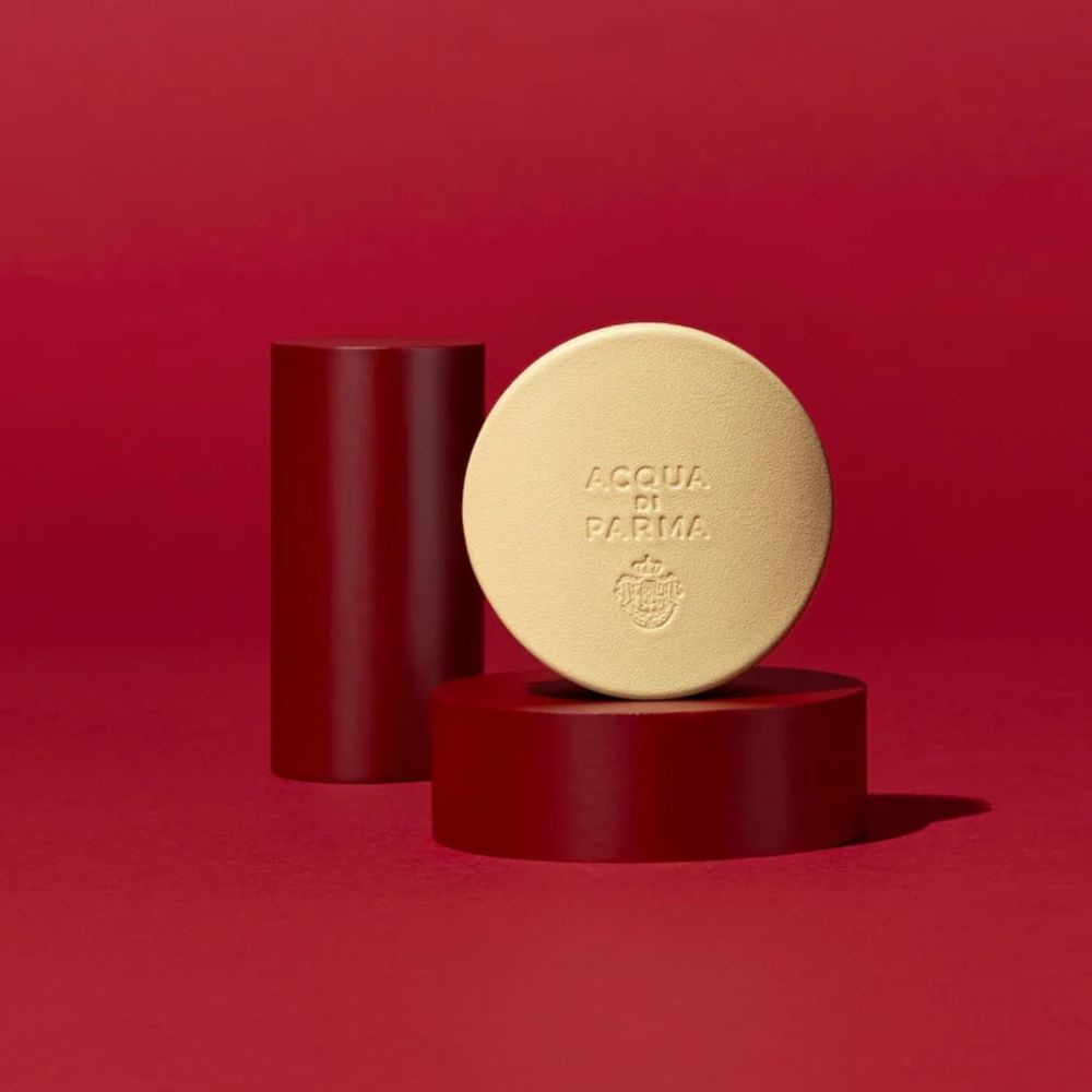 SVT淨漢愛用ADP格調系列香水、化身車用香氛膠囊首登場！再推高奢車用擴香皮套秋冬新色稀有皮！-2