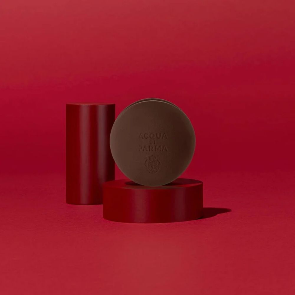 SVT淨漢愛用ADP格調系列香水、化身車用香氛膠囊首登場！再推高奢車用擴香皮套秋冬新色稀有皮！-3