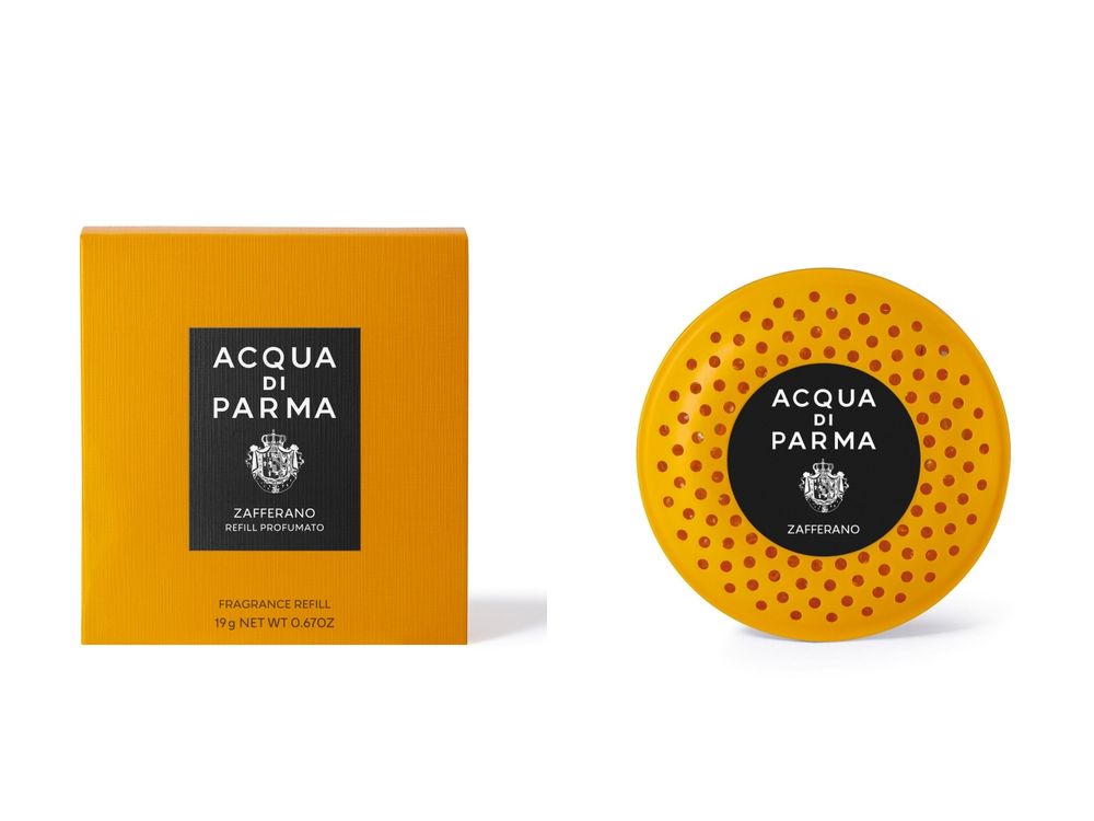 SVT淨漢愛用ADP格調系列香水、化身車用香氛膠囊首登場！再推高奢車用擴香皮套秋冬新色稀有皮！-4