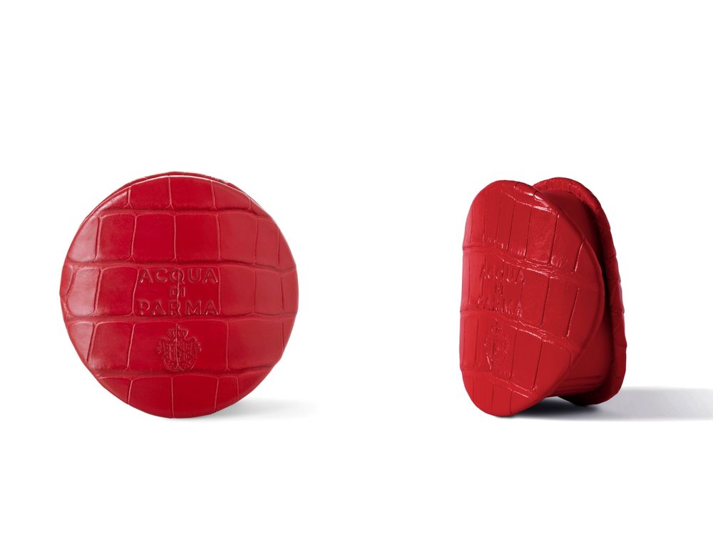 SVT淨漢愛用ADP格調系列香水、化身車用香氛膠囊首登場！再推高奢車用擴香皮套秋冬新色稀有皮！-7