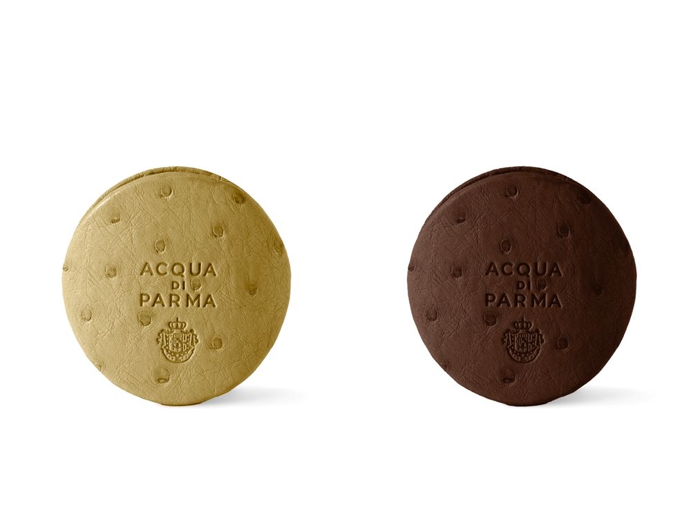 SVT淨漢愛用ADP格調系列香水、化身車用香氛膠囊首登場！再推高奢車用擴香皮套秋冬新色稀有皮！-6