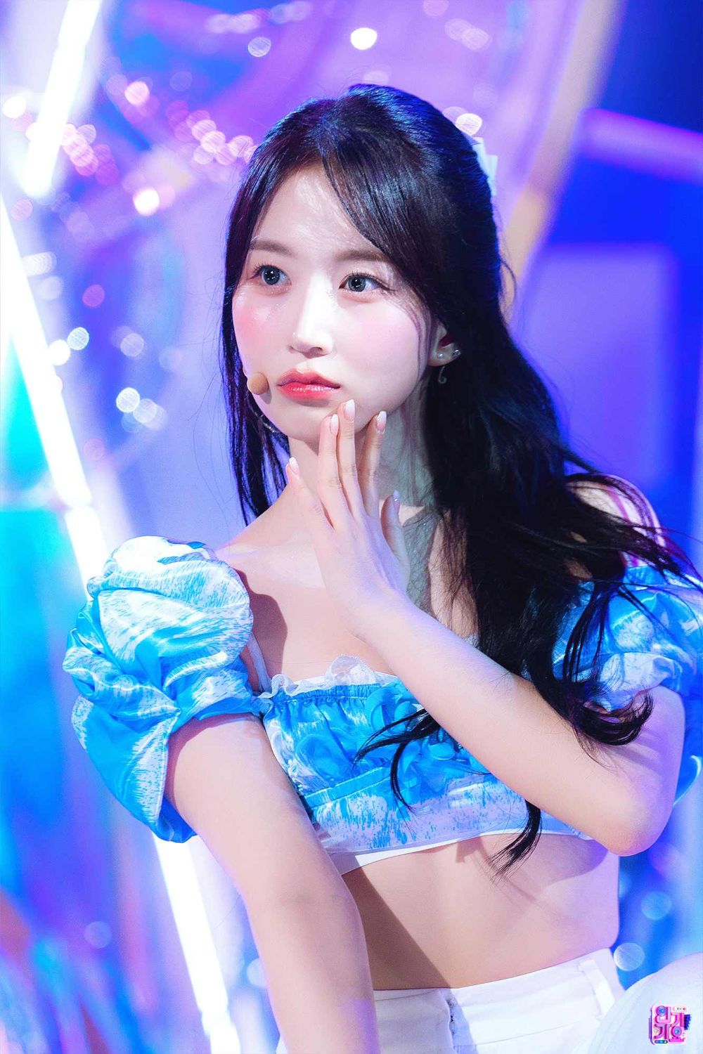 網熱議6位最適合「秋天感性」的KPOP女團主唱！太妍、Winter入榜，Rosé迷人蜜嗓超犯規！-8