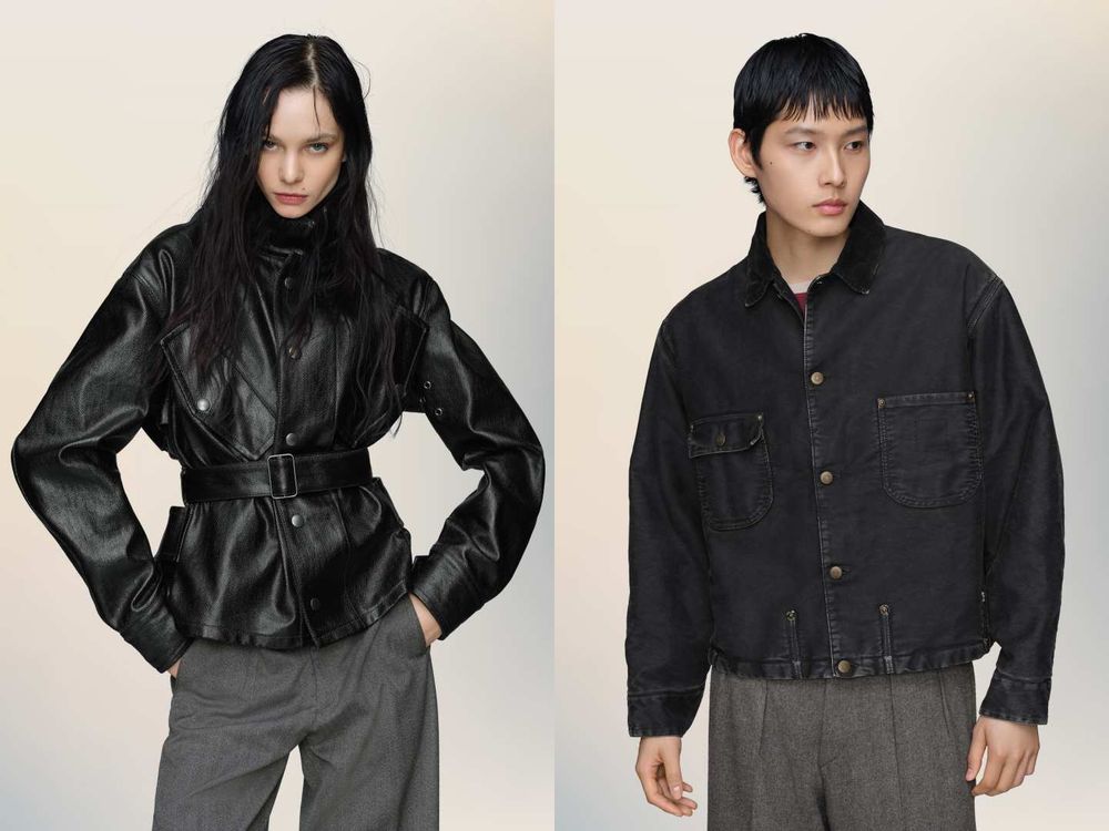 Maison Margiela回來了？！Lisa狂穿的分趾鞋、必買枕頭包全都有！首間櫃位在這！-5