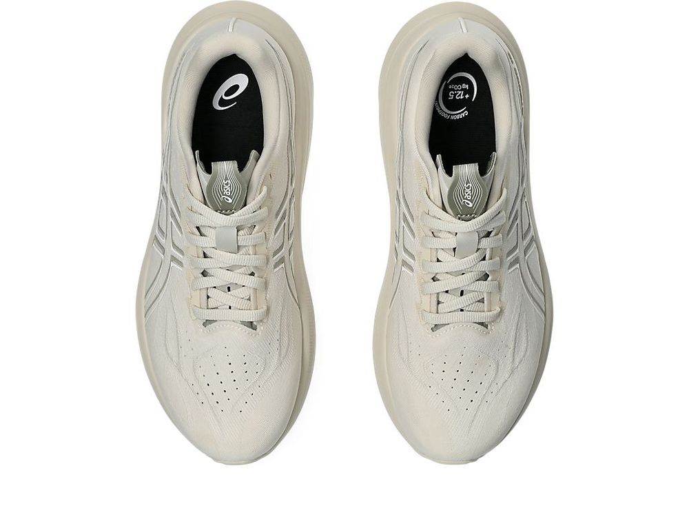 穿搭界新寵！六雙「ASICS必買球鞋」推薦！KAYANO 14韓妞都在穿，這雙是巴黎世家平替？！-4