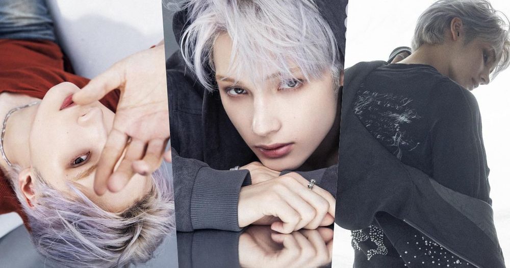 2025日系秋季底妝新品推薦！休寧凱同款RMK粉底液、SUQQU素顏底妝、黛珂保養粉餅...，高級膚感上妝重點全攻略！-19