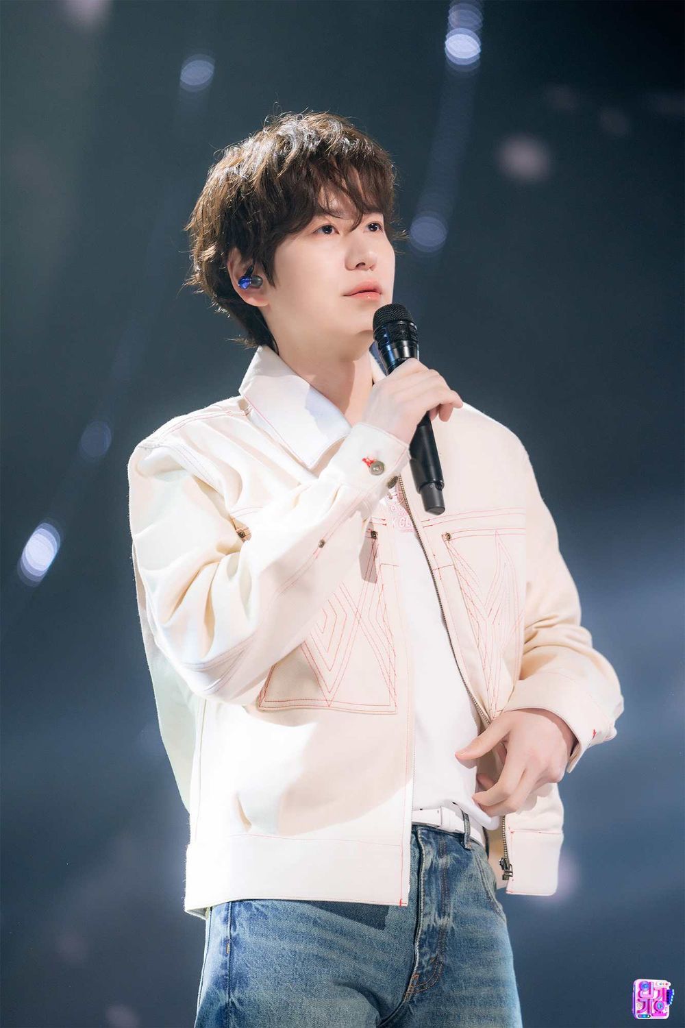 網熱議6位最適合「秋天感性」的KPOP男團主唱！柾國、昇玟上榜，勝寛唱功聽到落淚！-2