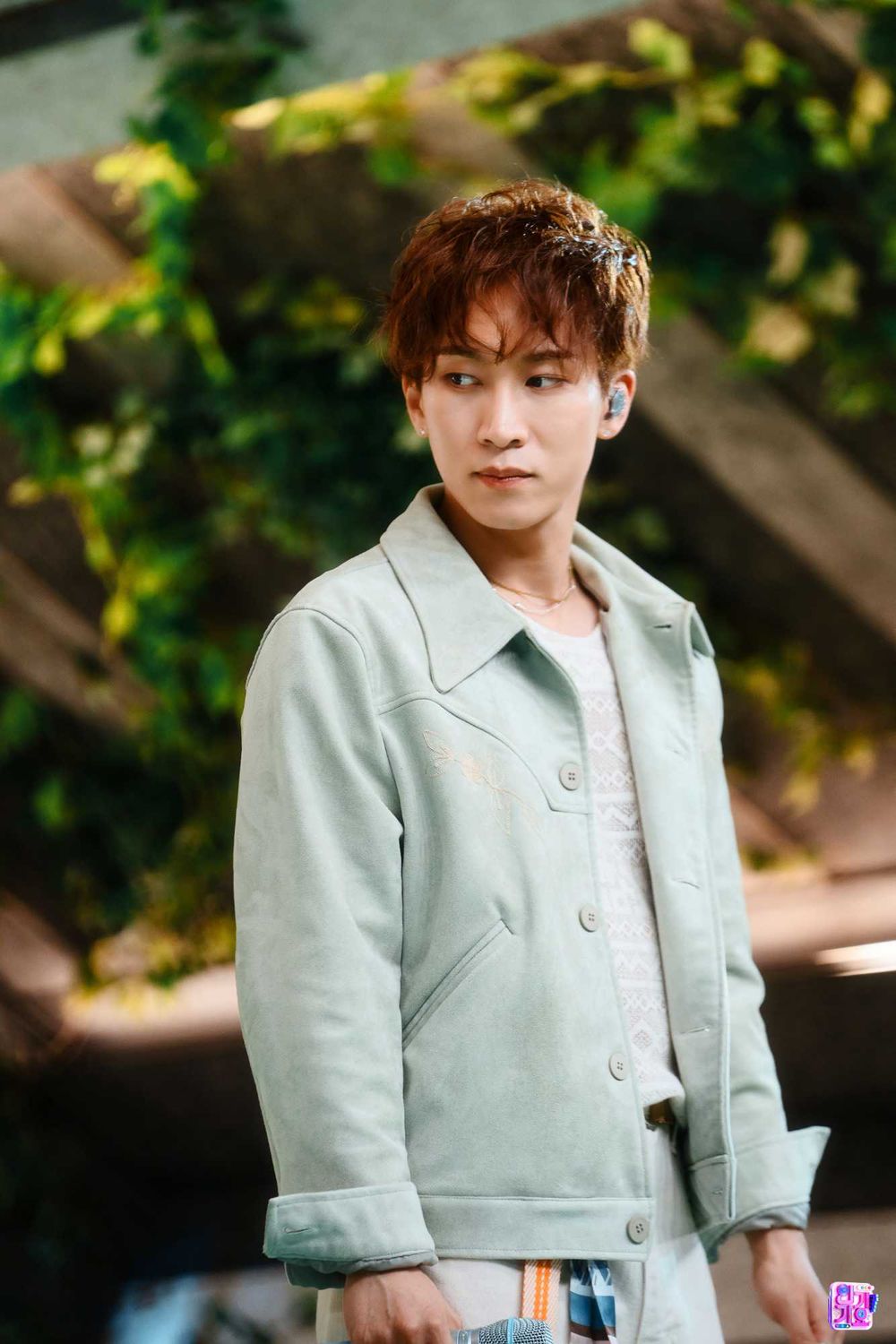 網熱議6位最適合「秋天感性」的KPOP男團主唱！柾國、昇玟上榜，勝寛唱功聽到落淚！-4